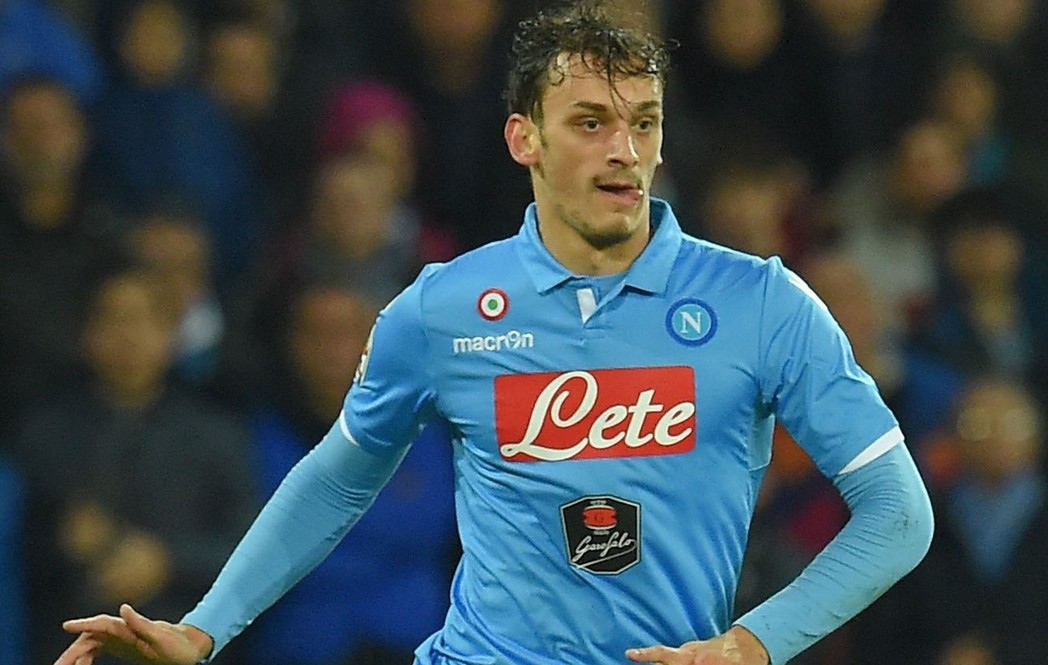 BLGvsWBG数据前瞻：RNG昔日中野再见面 WBG能否顶住拷打？