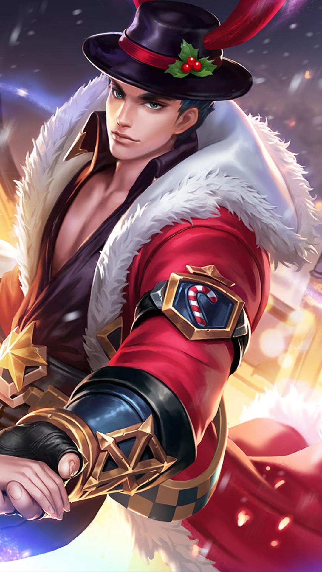 DOTA2 VP战队教练谈BB：很像Team Spirit