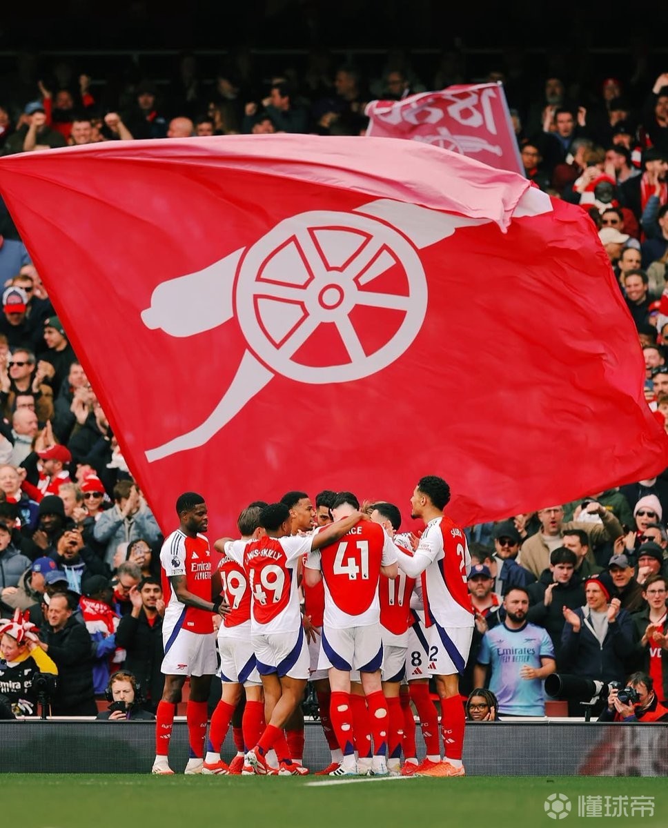 关注度流失？LPL夏决门票开售1个小时后仍有余量 反观春决开售3分钟售罄