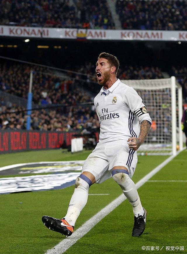 PGL 阿斯塔纳 2025：格式、参赛队伍和奖金池概述