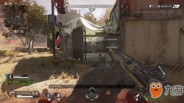 【战报】2025LPL春季赛3月18日综述，TT 2-0 RW、WE 2-1 BLG