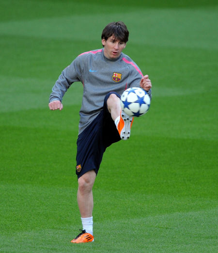 LPL夏季赛W8D3：OMG力争五连胜， LNG Esports ／JDG迎来强强对决