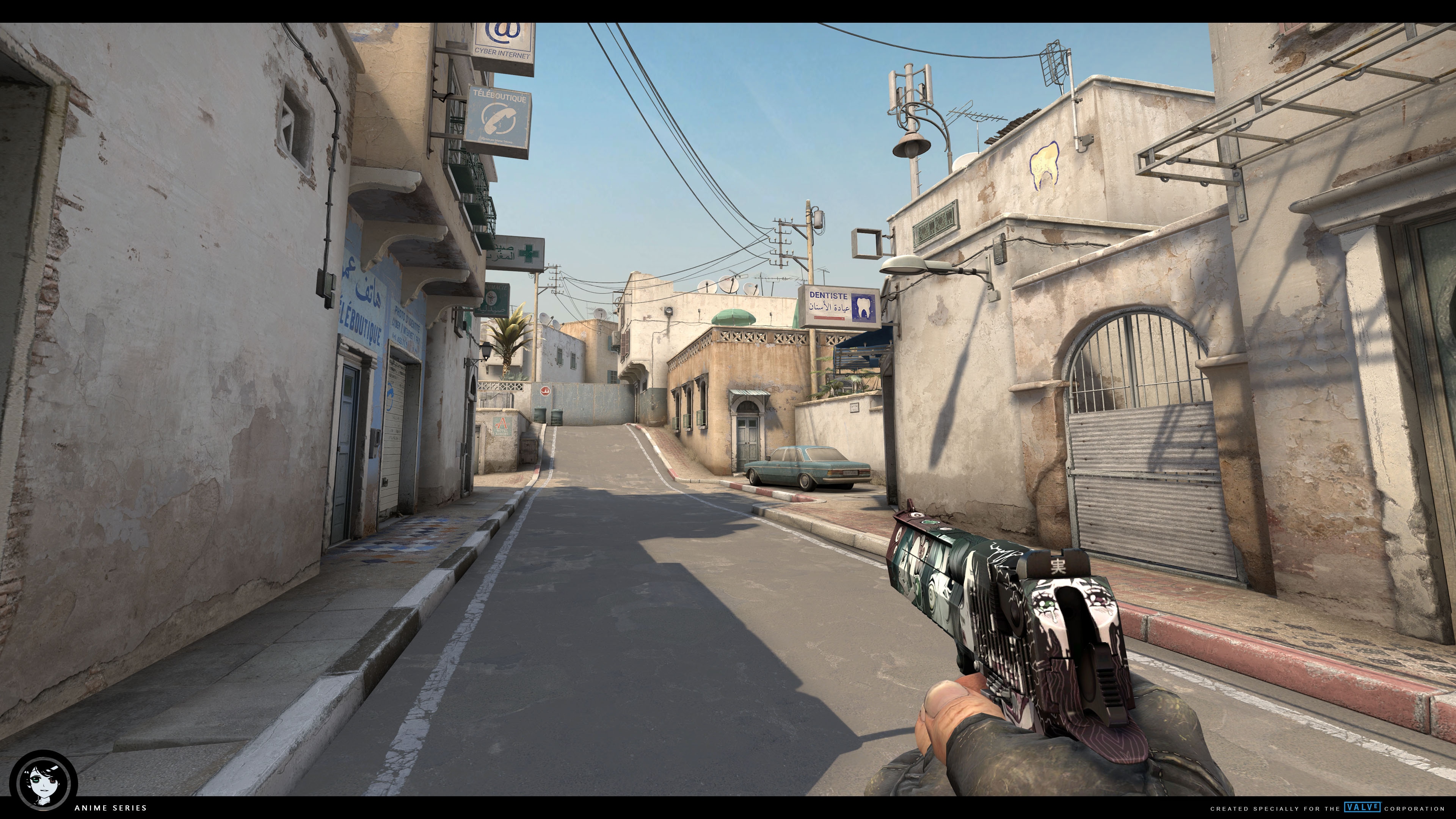 FunPlus Phoenix 官方公告：AD选手 Xingye 从今往后正式离队