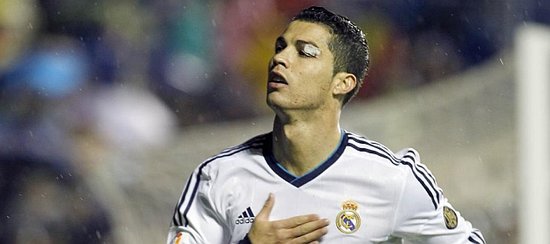 CSGO zonic：我坚信Vitality最终能夺冠