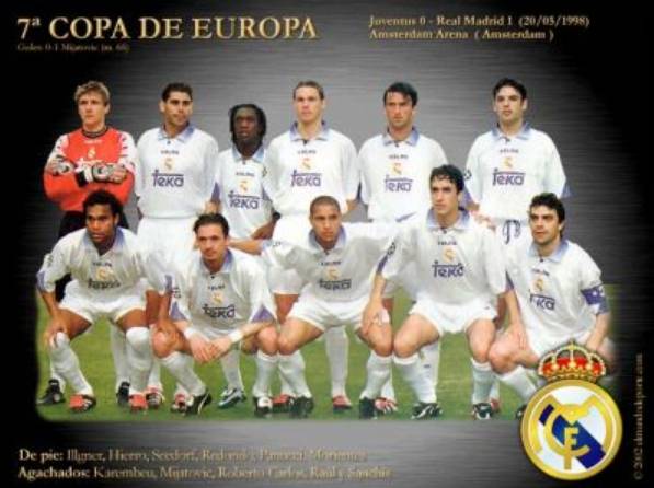 ECSTATIC 联合创始人透露与 NaVi Junior 的 0：13 失利的记录细节；