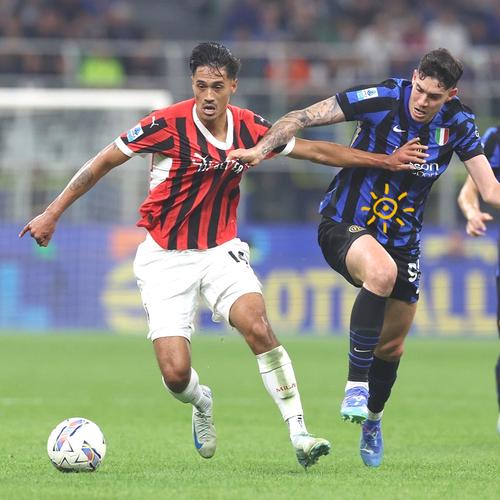 Falcons 和 The MongolZ 在 PGL 布加勒斯特 2025 开局失利