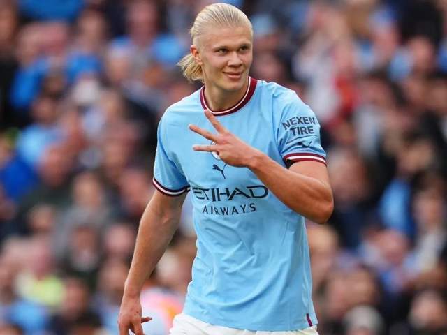 英雄联盟LPL春决：滔搏2：3 惜败京东