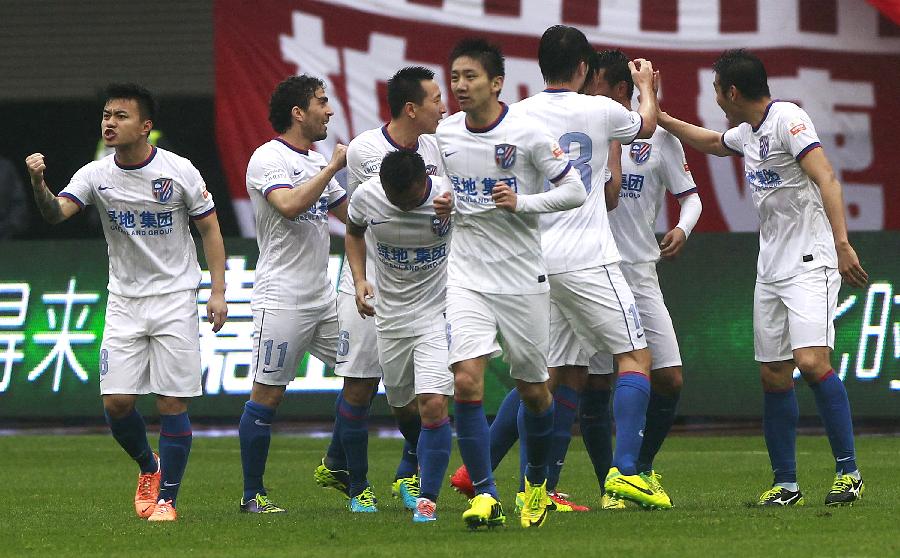 Mouz 在 ESL Pro League Season 22 中以 2：0 击败 FaZe，获得第三名