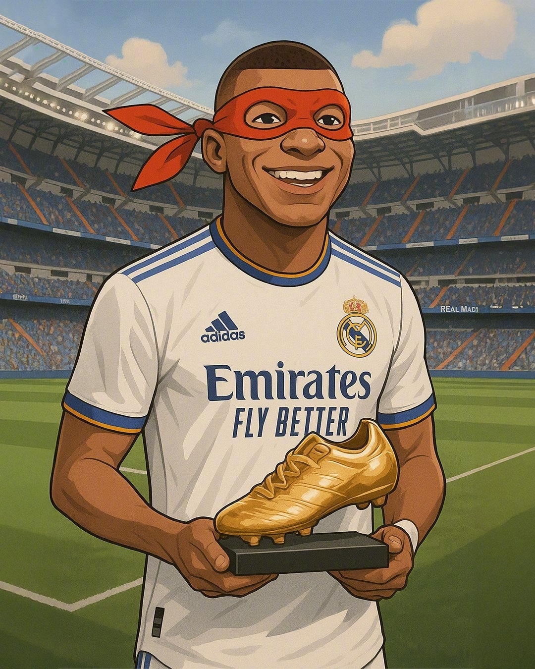 中国老板投资LCK的DWG被骗3000万？