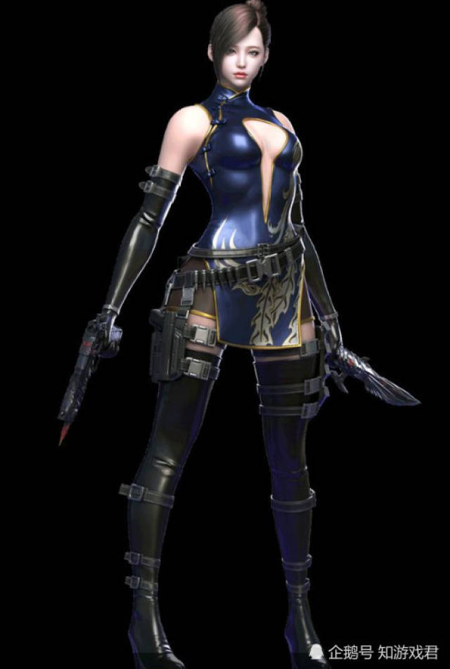 GEN最新公告：LOL分部全员核酸检测阴性