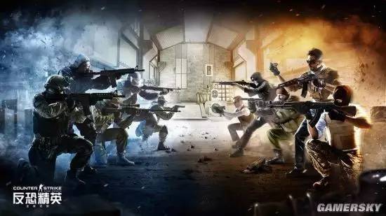 【赛后战报】股掌之中，JDG完美运营2：0战胜TT完成连胜