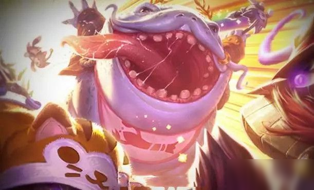 TES胜者群访 主教练：队伍BP不出问题，是能赢下所有队伍的