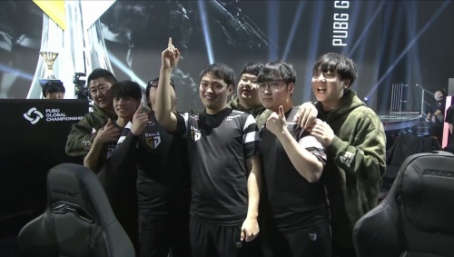 CS创始人：AI也难解反作弊难题，奥斯汀Major看好Vitality夺冠