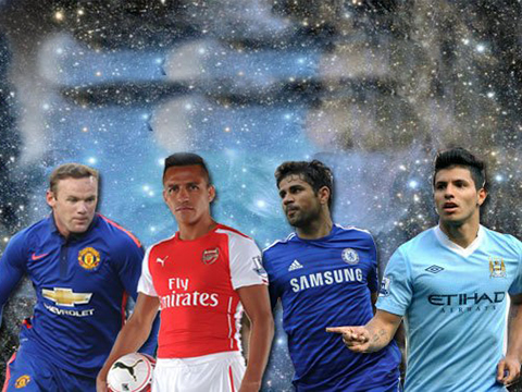 Ninjas in Pyjamas vs WBG赛前数据前瞻：Rookie数据基本碾压小虎