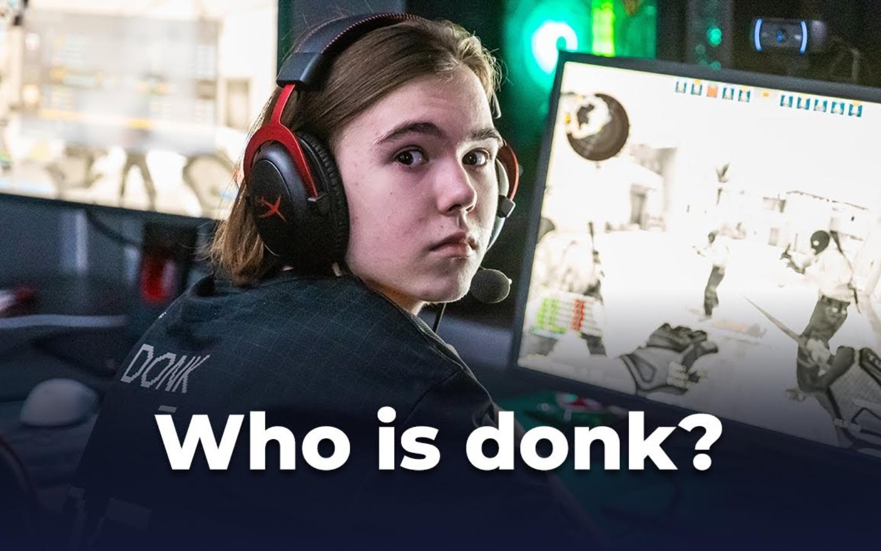 CSGO世界排名更新：C9挤进前五