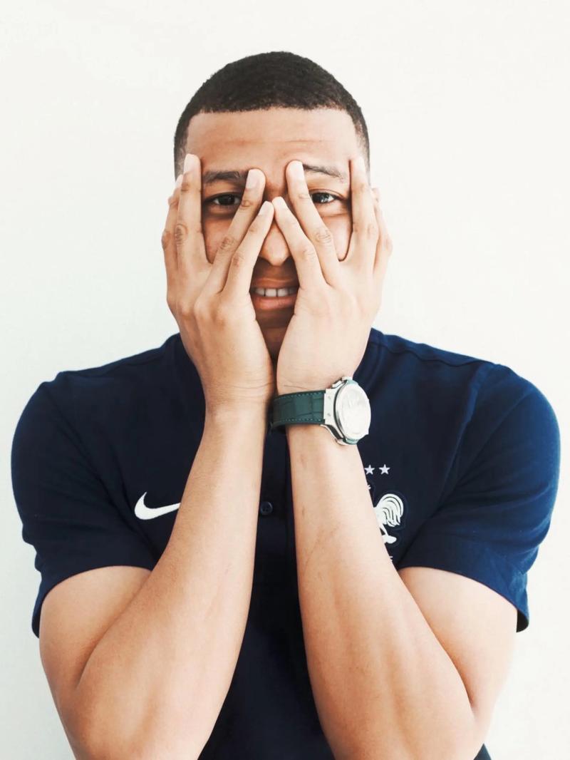 Len 宣布她从职业 VALORANT 场景中退役