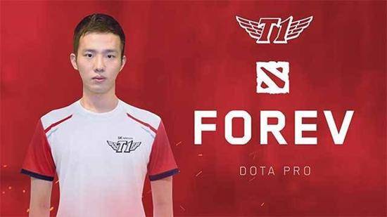 JD Gaming 发布了 sheer 的告别视频：我希望你在激情中坚定不移，勇敢地向前迈进你的下一个旅程