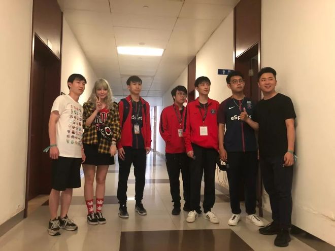 G2 3-1 BDS：两度落后七千经济大逆转，G2力克BDS打进决赛