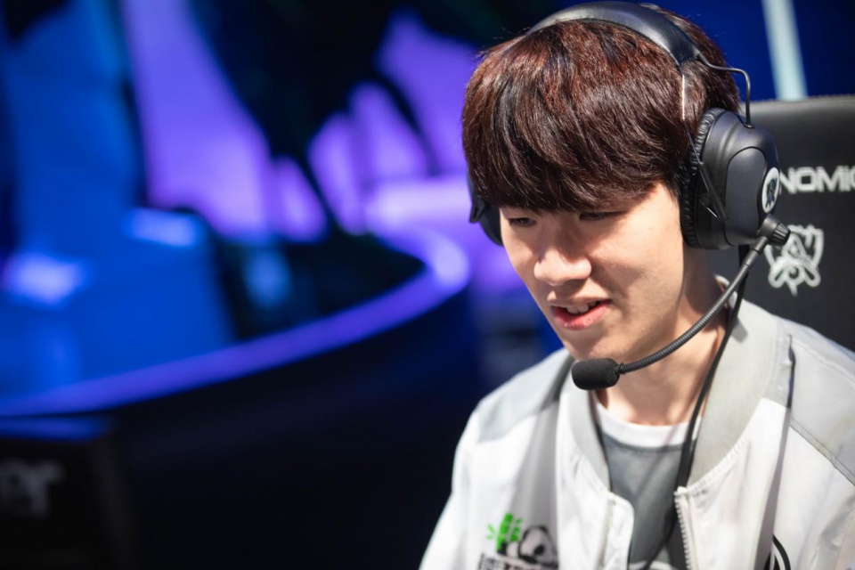 NiP 晋级 IEM 科隆 2025 主赛阶段， B8 未能赢得一场比赛