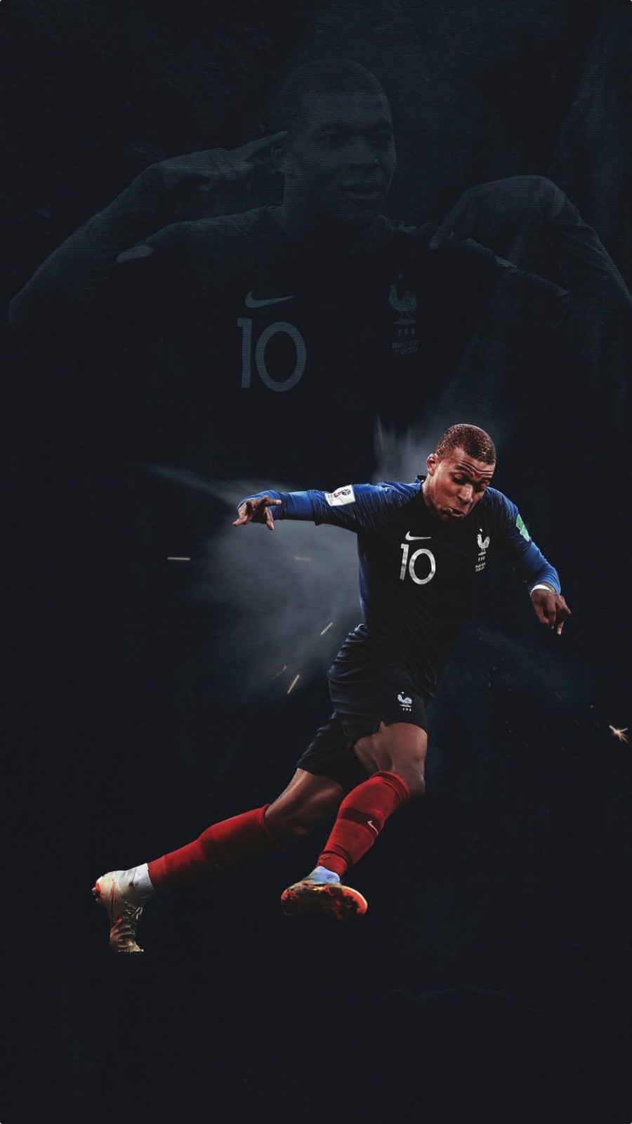 HObbit发文庆祝家乡将要举行大型线下比赛