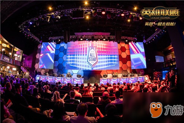 DOTA2 i联赛赛程公布，21日下午开展，周日巅峰对决