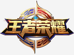 等等，这是NAVI时代在 CS2 ？一直都是