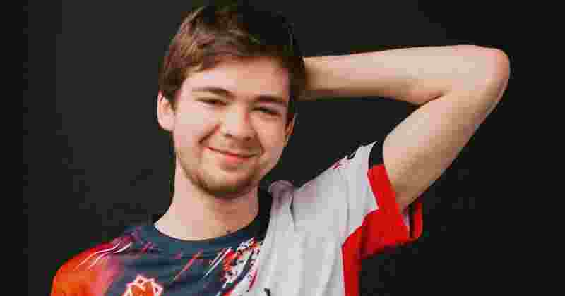 【赛后战报】复仇成功！ Team WE 2：0速通RNG