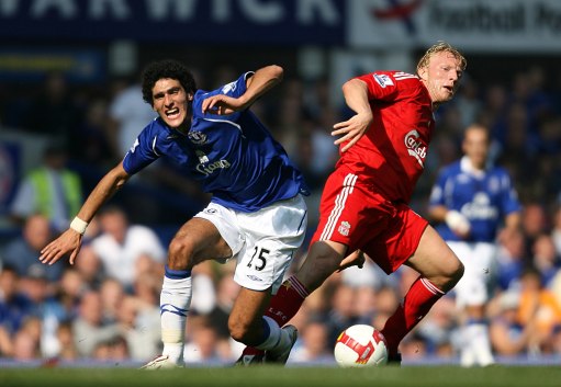 【资讯】规则不够透明，ESL遭Cascade经理发文指控