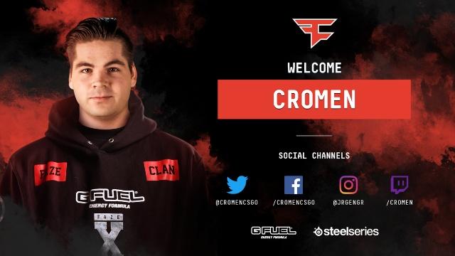 传闻：新的Karambit刀可能很快会加入Valorant