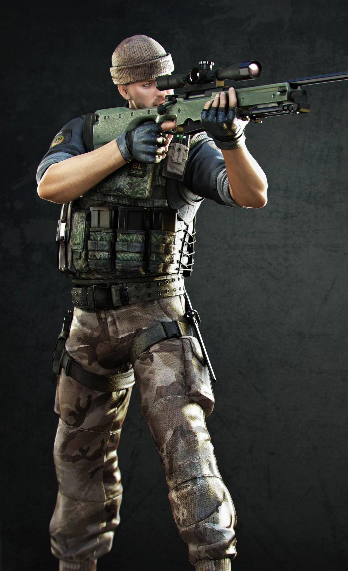 吉吉国王反野打法！韩跑跑反红思路教学，观众：骗了两个大招不亏