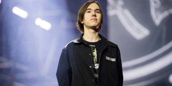 外媒统计：S14海外观众峰值近700万，刷新电竞赛事历史纪录