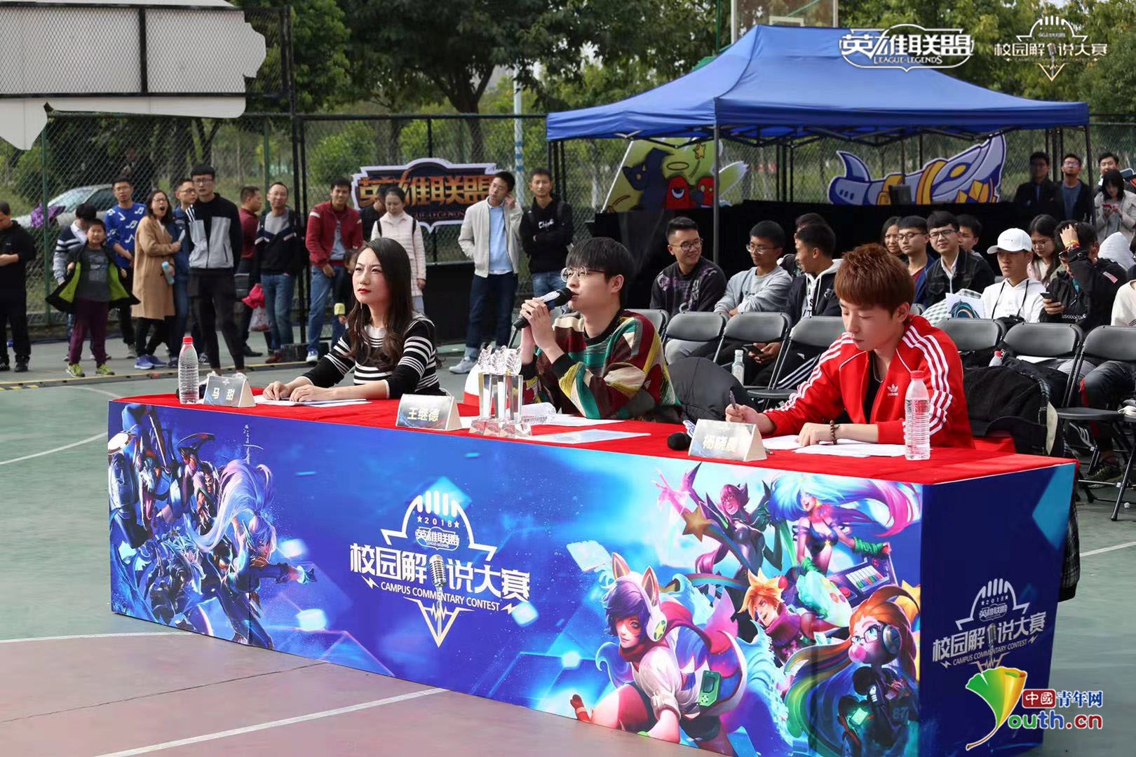 上海RNG.M遗憾止步常规赛第二轮B组，无缘季后赛