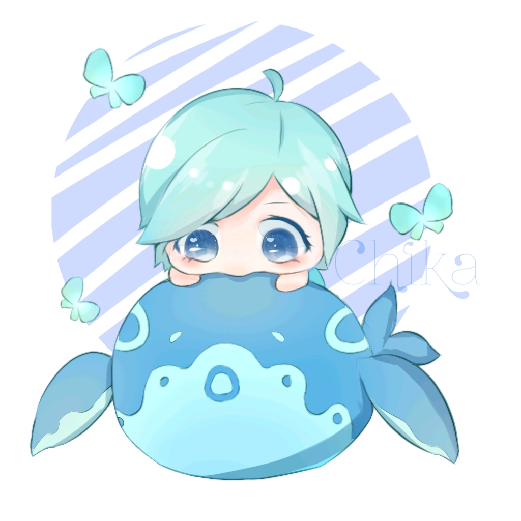 BLAST Premier小组已公布：2024年世界总决赛小组公布