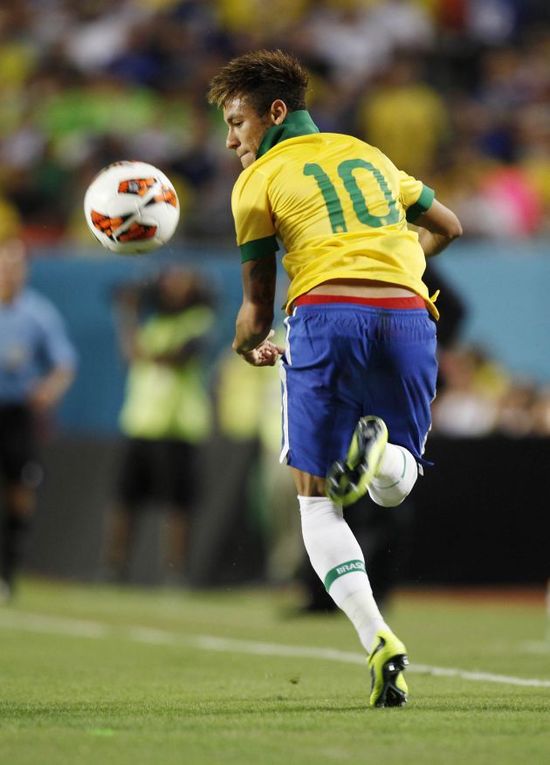 JDG赛后群访：Ruler大赞卡莎 称其是个多才多能的英雄