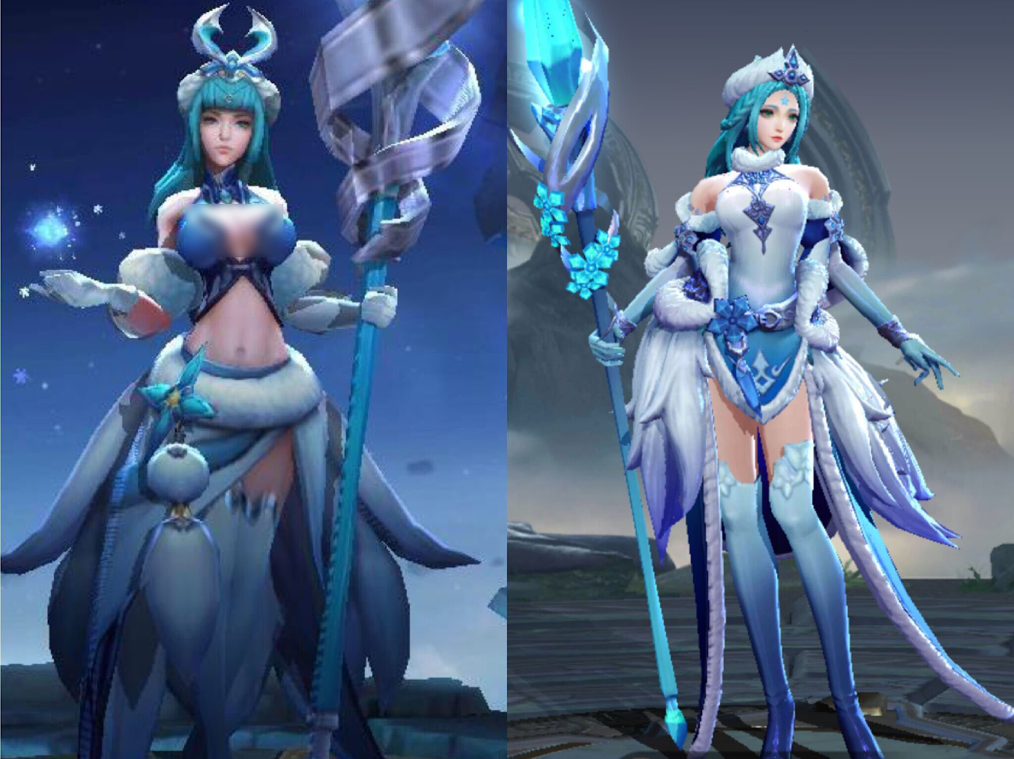 Bc.Game将与ESC争夺ESL挑战者联赛第50季的决赛名额： Europe - Cup #2