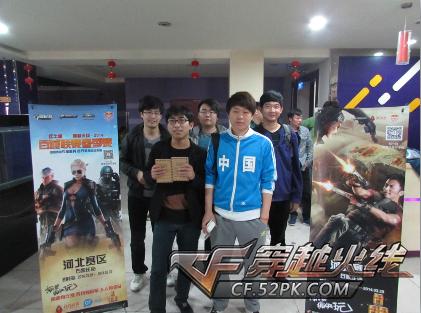 B8 和 3DMAX ，以及 NiP 和 PARIVISION ，将争夺 StarLadder Budapest Major 2025 第三阶段的一个名额