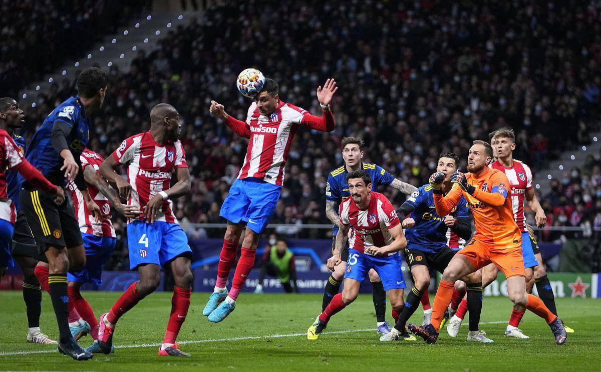 解说怀南分享LPL今日赛果影响：若WBG胜利，LGD进入骑士之路