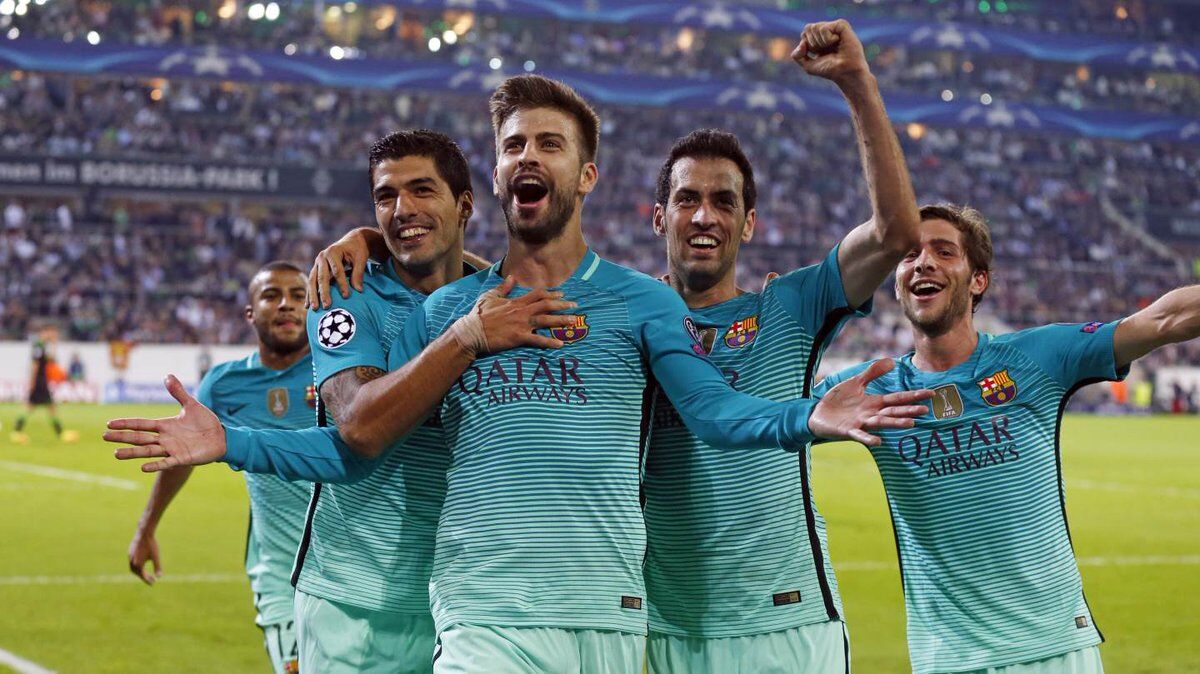 组内赛之路：若RNG在对阵LGD的BO3中落败，则进入到涅槃组