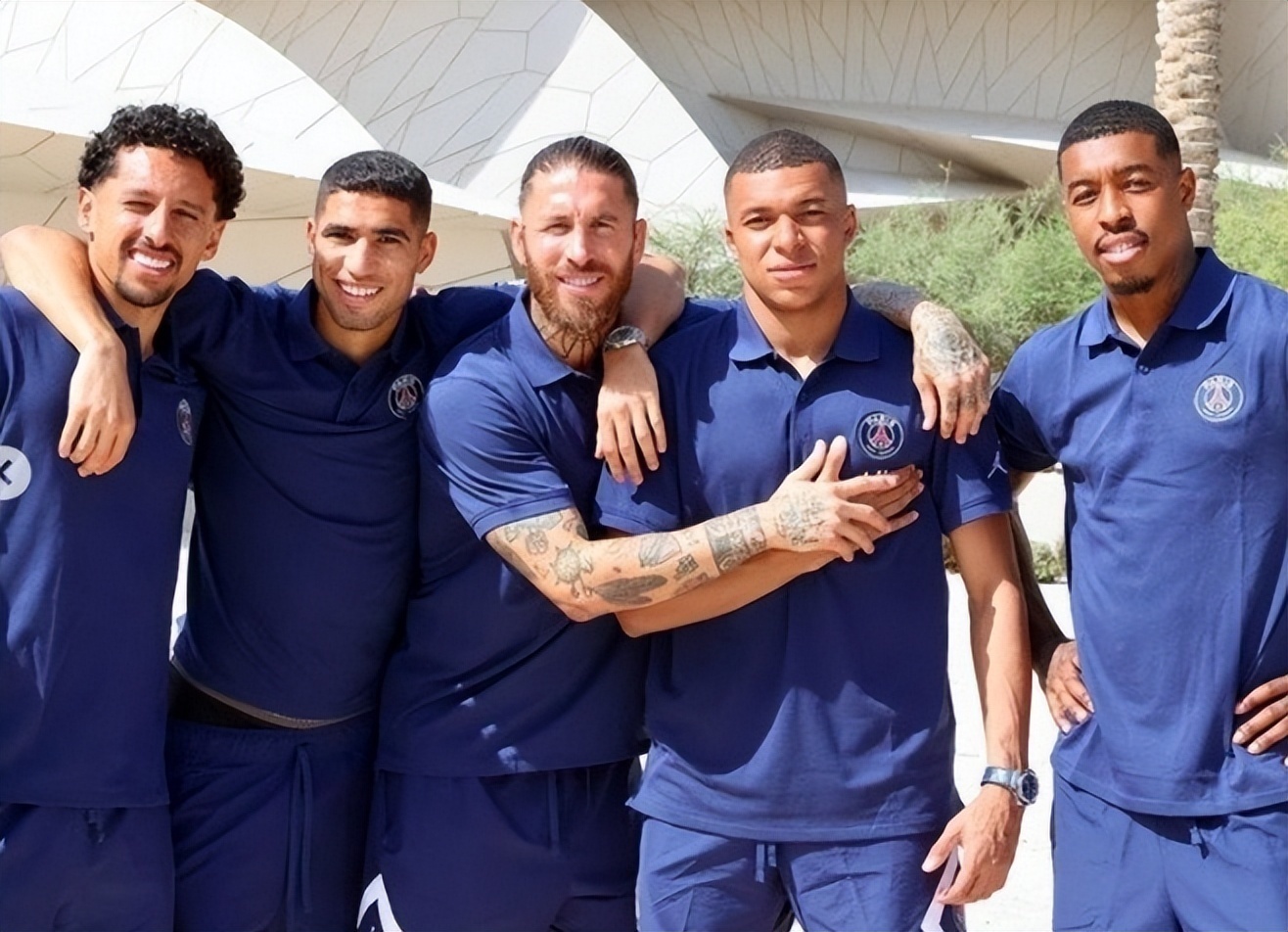 Fnatic 资格赛进入 VALORANT Champions - VCT 2025： EMEA Stage 2