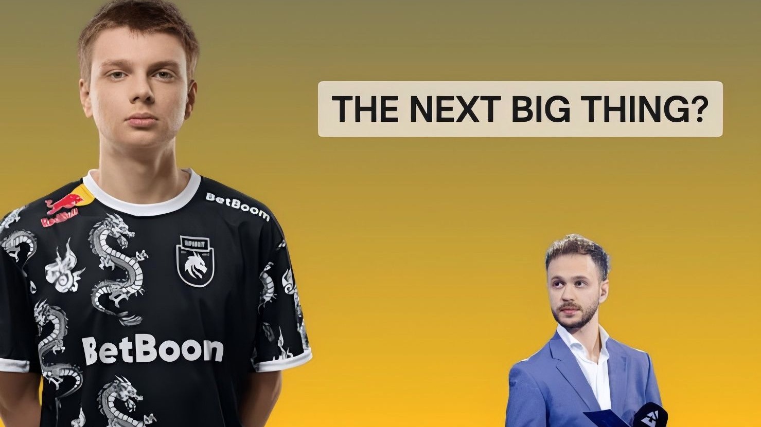 【战报】赢了比赛也无力回天，深圳DYG进入季后赛败者组，而成都AG成功闯入胜者组