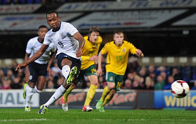 NIP 在 StarLadder 布达佩斯 Major 2025 第一阶段首场比赛中输给了 NRG