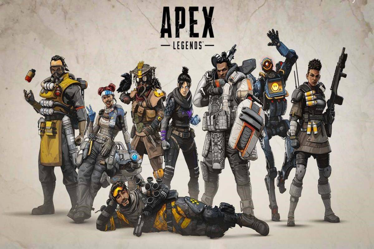 Dignitas签约前PSG韩援打野River 2025赛季或将起飞？