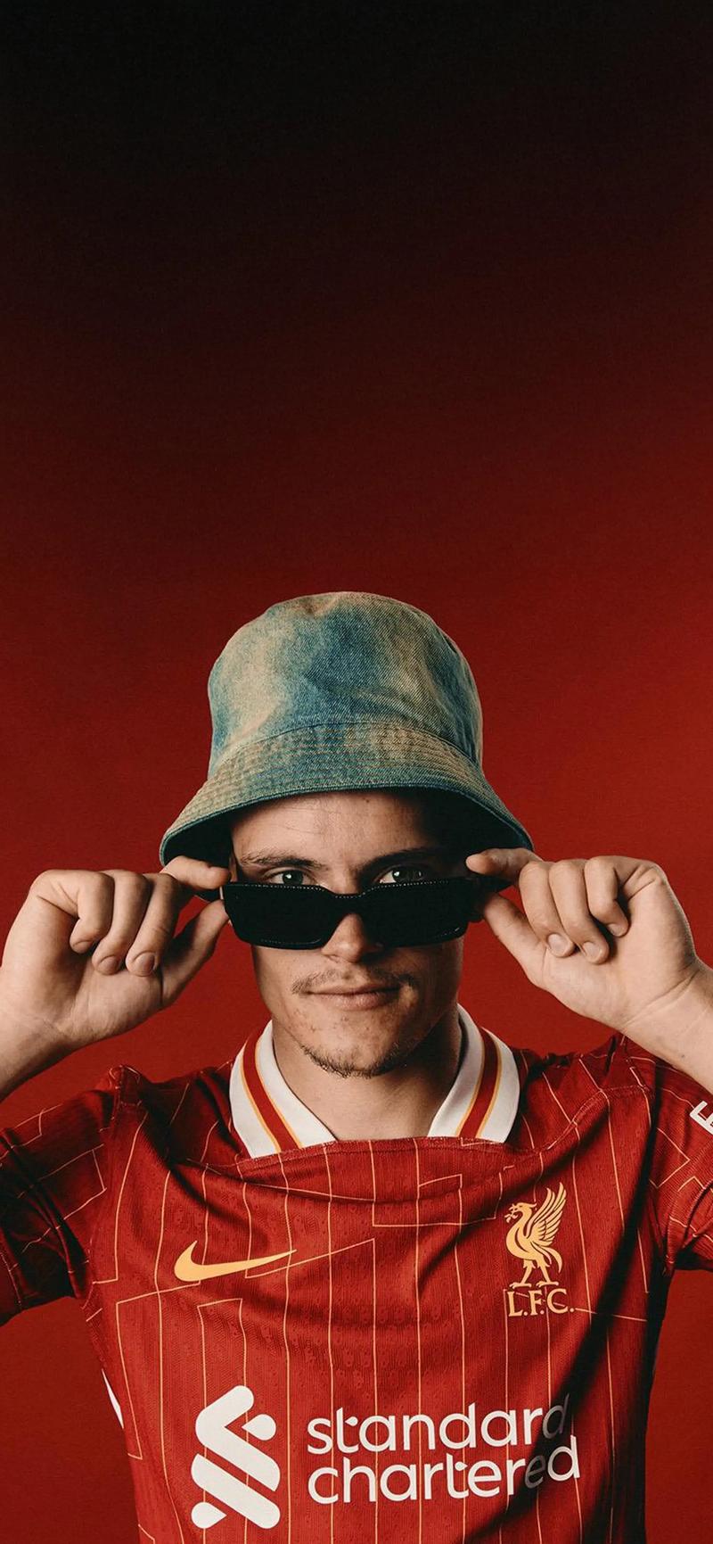 LCK赛区HLE战队成为全球首支锁定2025全球先锋赛资格的战队