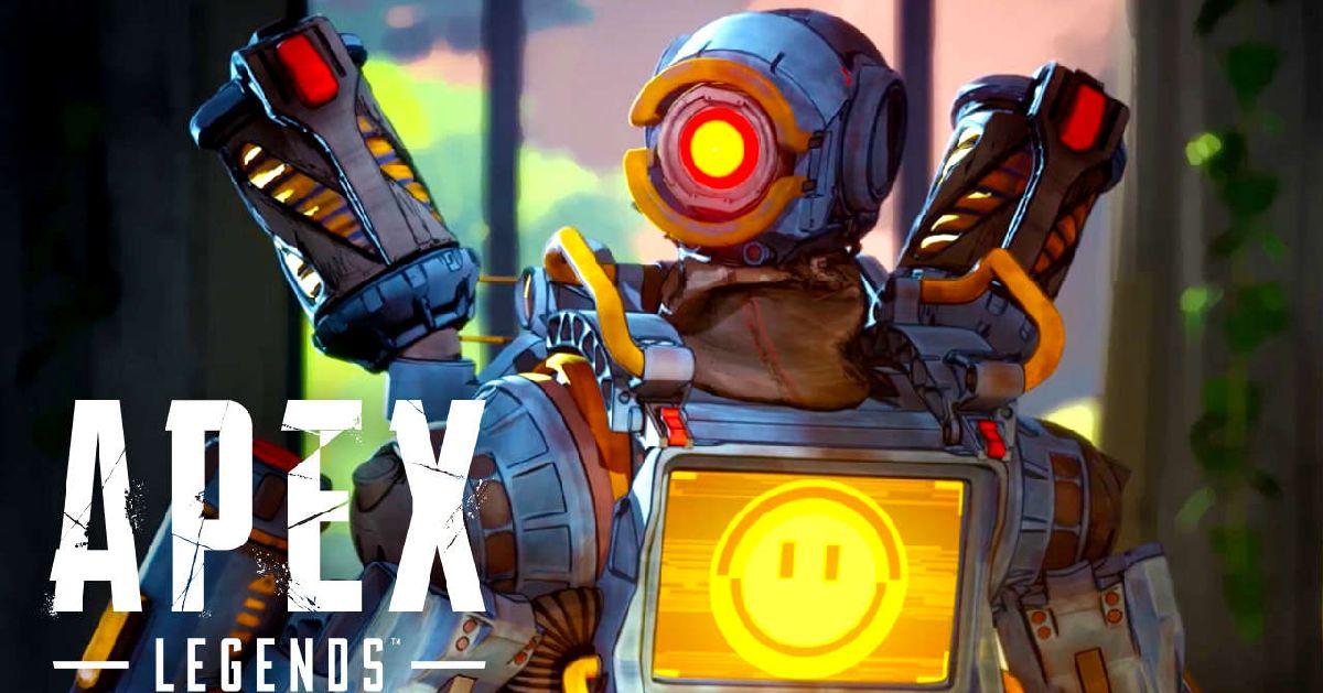 JD Gaming 和 Oh My God 在五场比赛中奋战并赢得了比赛，以 2-0 的战绩晋级淘汰赛阶段。