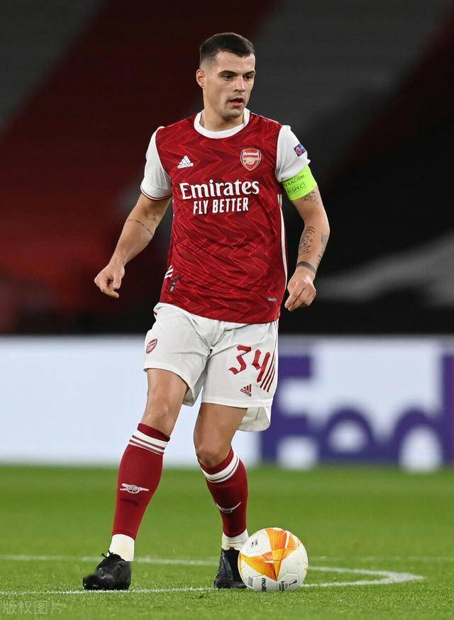 希然分享动容时刻 WE官方回复：粉丝的力量推动我们走到了淘汰赛