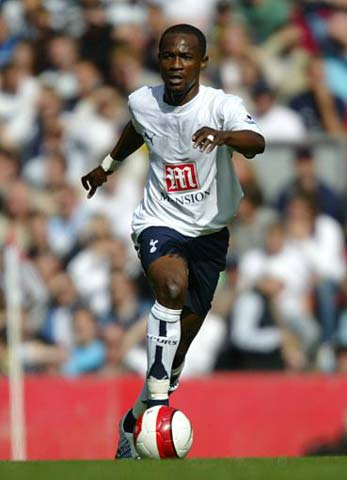 Eden Esports将举办Frost and Fire CS2比赛系列