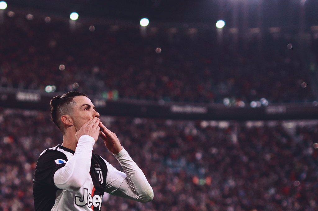 传闻：C0M将加入 Evil Geniuses