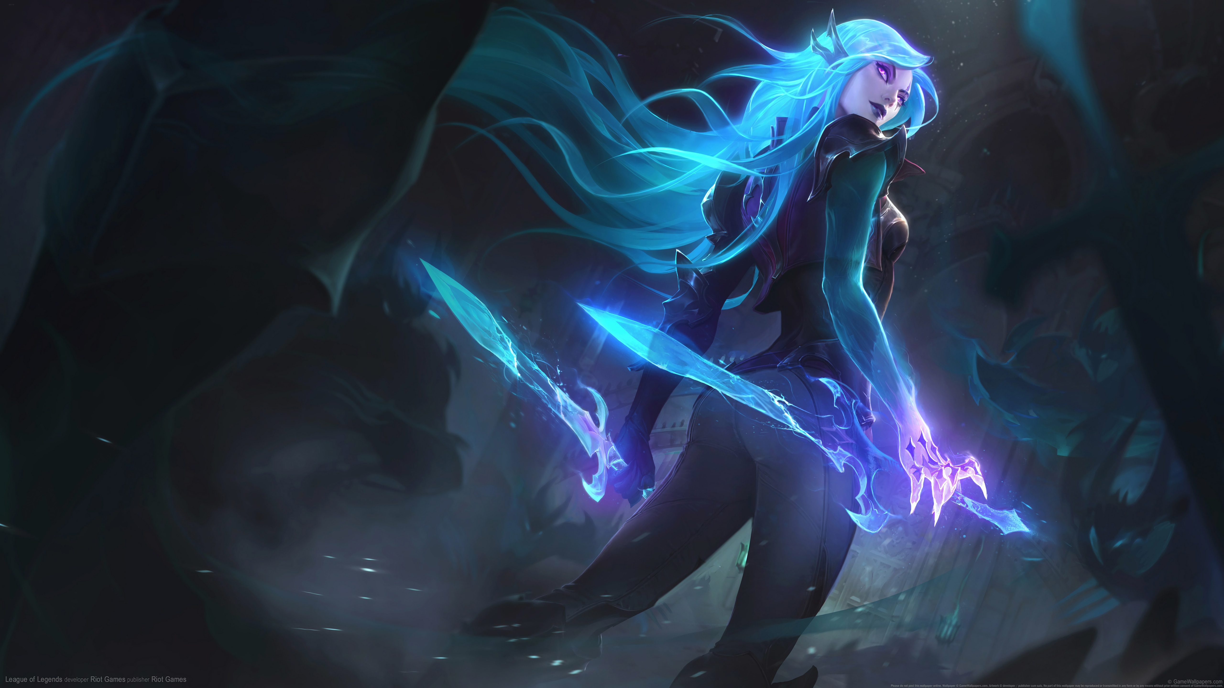 UP官方：中单选手Dream离队